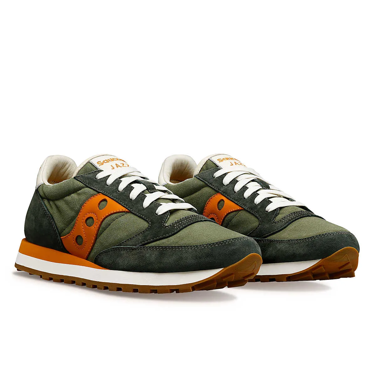 Saucony Jazz Original