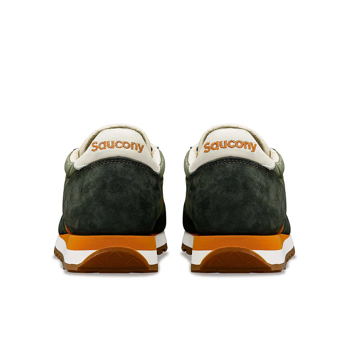 Saucony Jazz Original