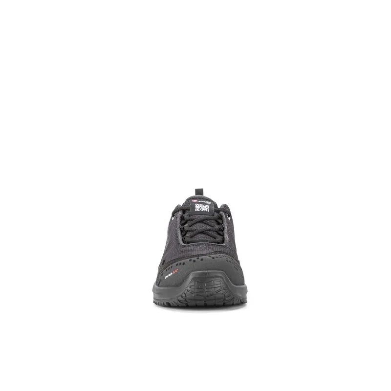 Scarpe antinfortunistiche Sixton Auckland O2 FO HRO HI SRC 18378-13