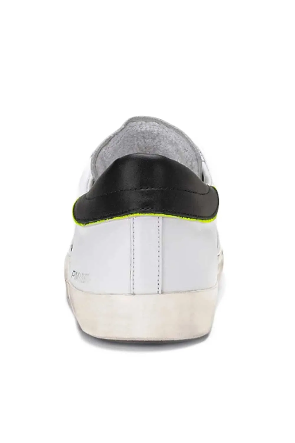 Scarpe Paris X - PHILIPPE MODEL