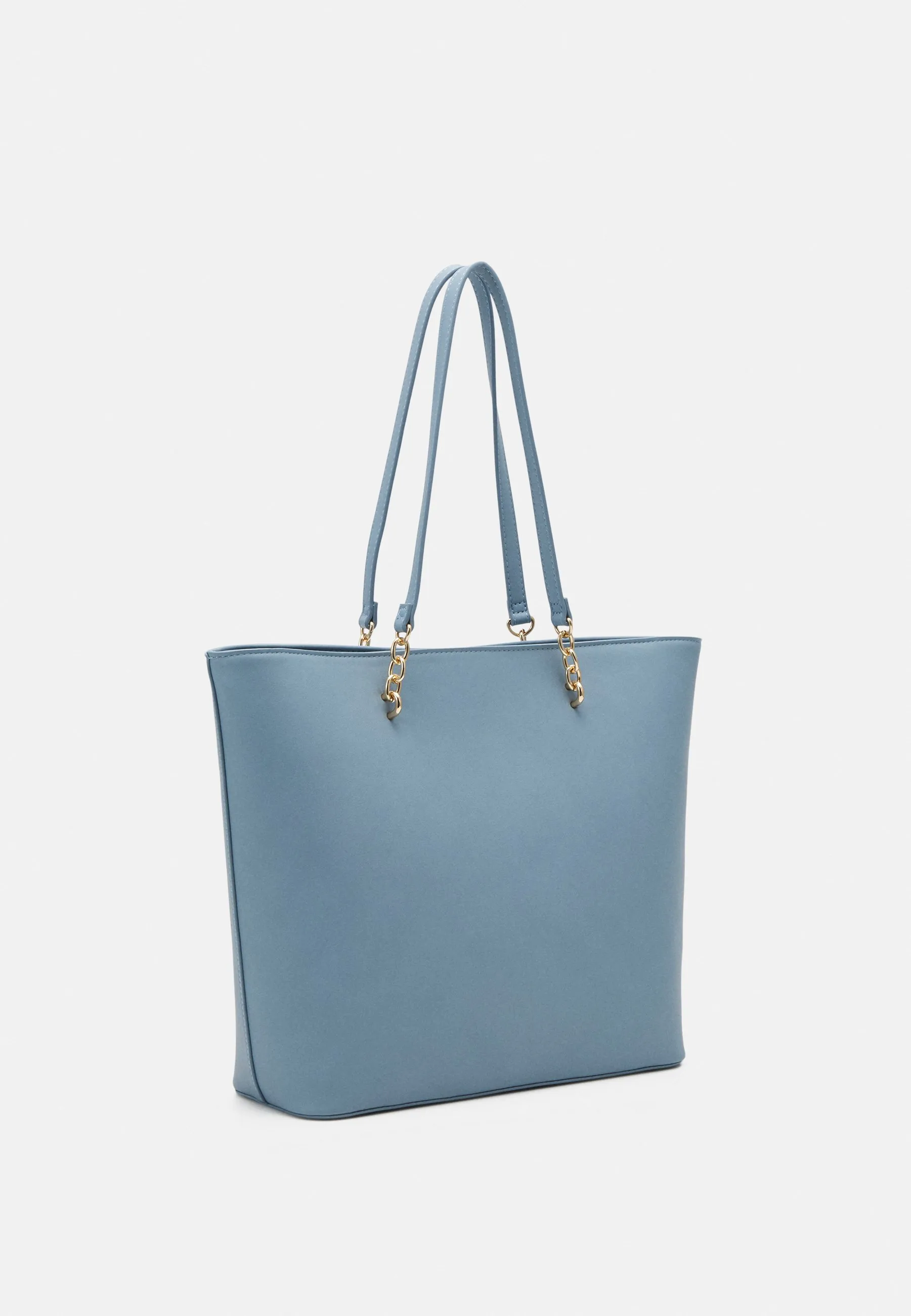 SET - Borsa a mano
