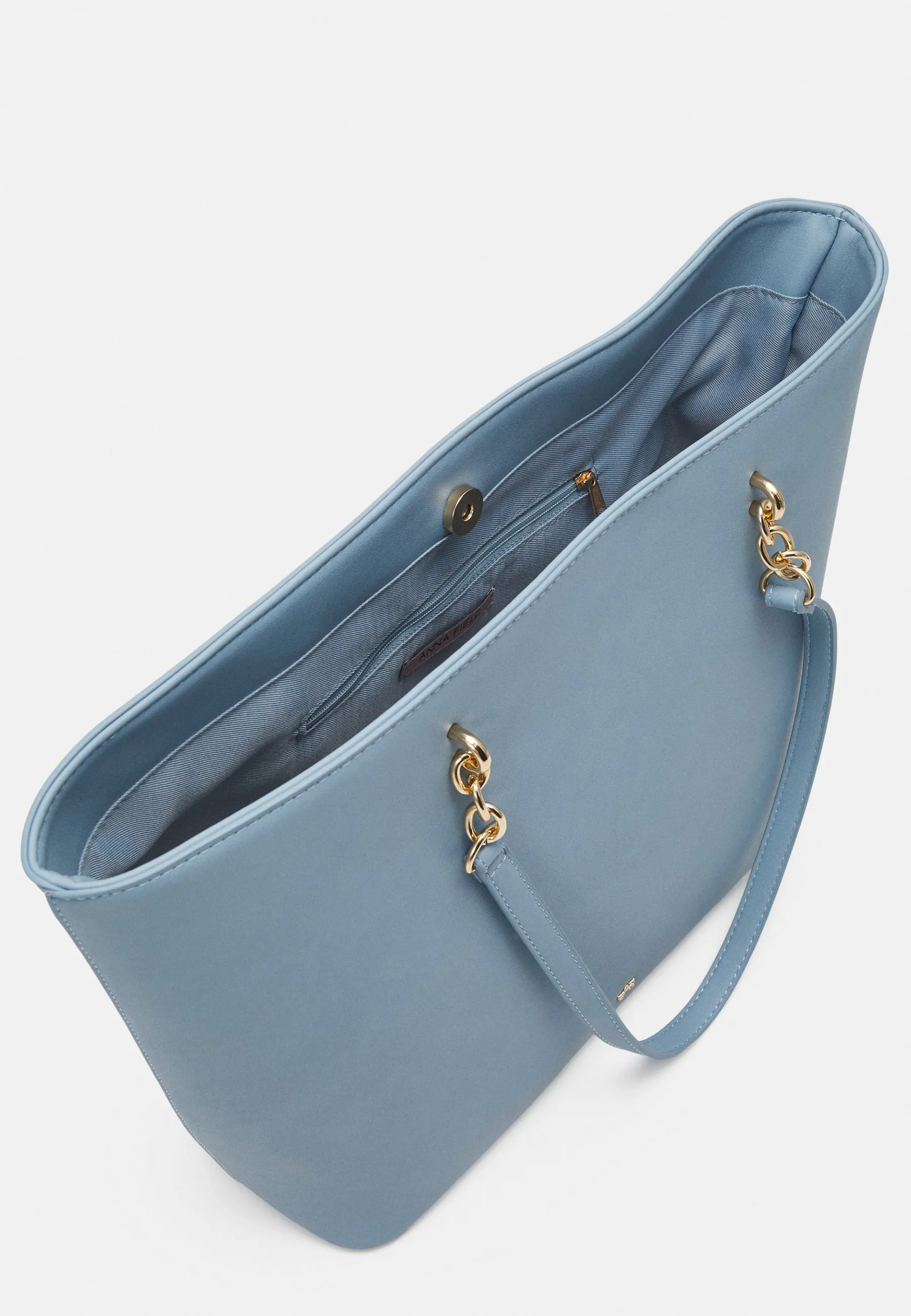 SET - Borsa a mano