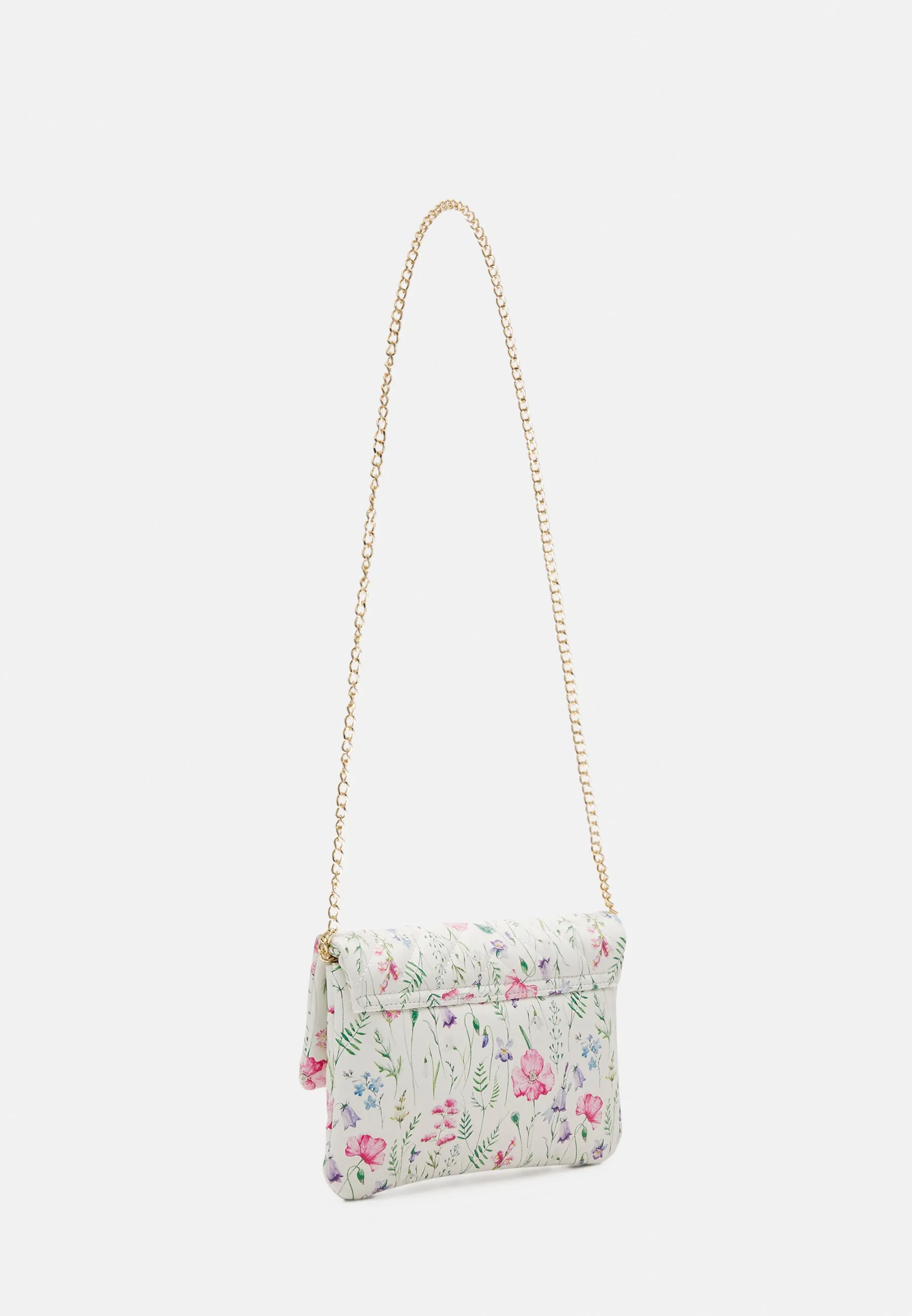 SET - Borsa a mano