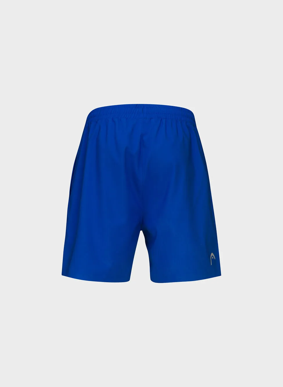 short club tennis