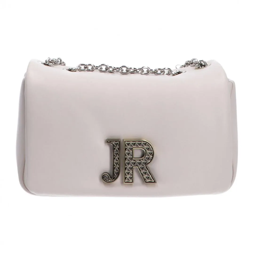 SHOULDER BAG RENSHY Beige