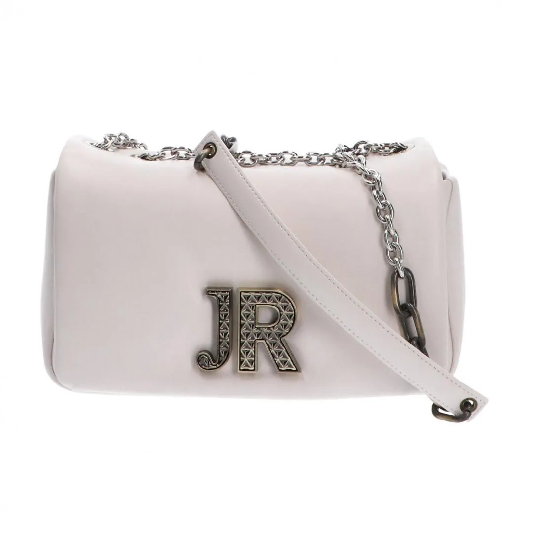 SHOULDER BAG RENSHY Beige
