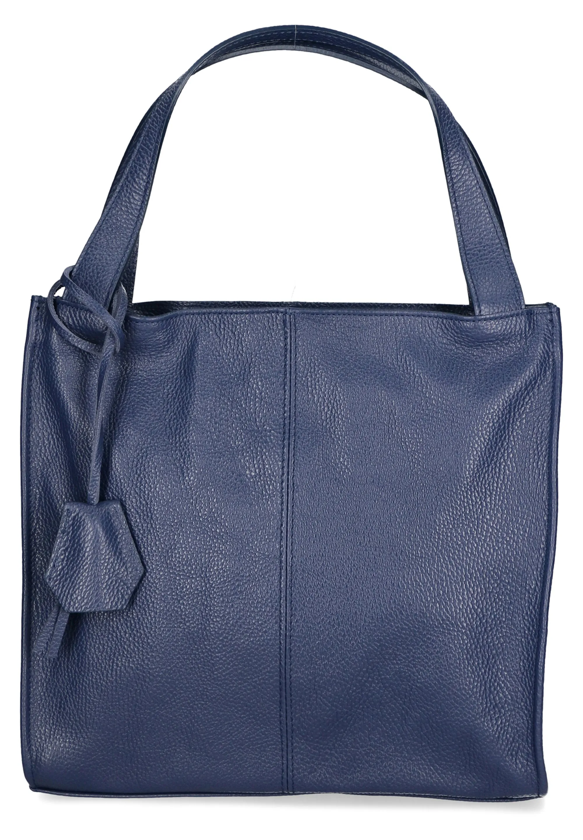 SHOULDER  - Borsa a mano