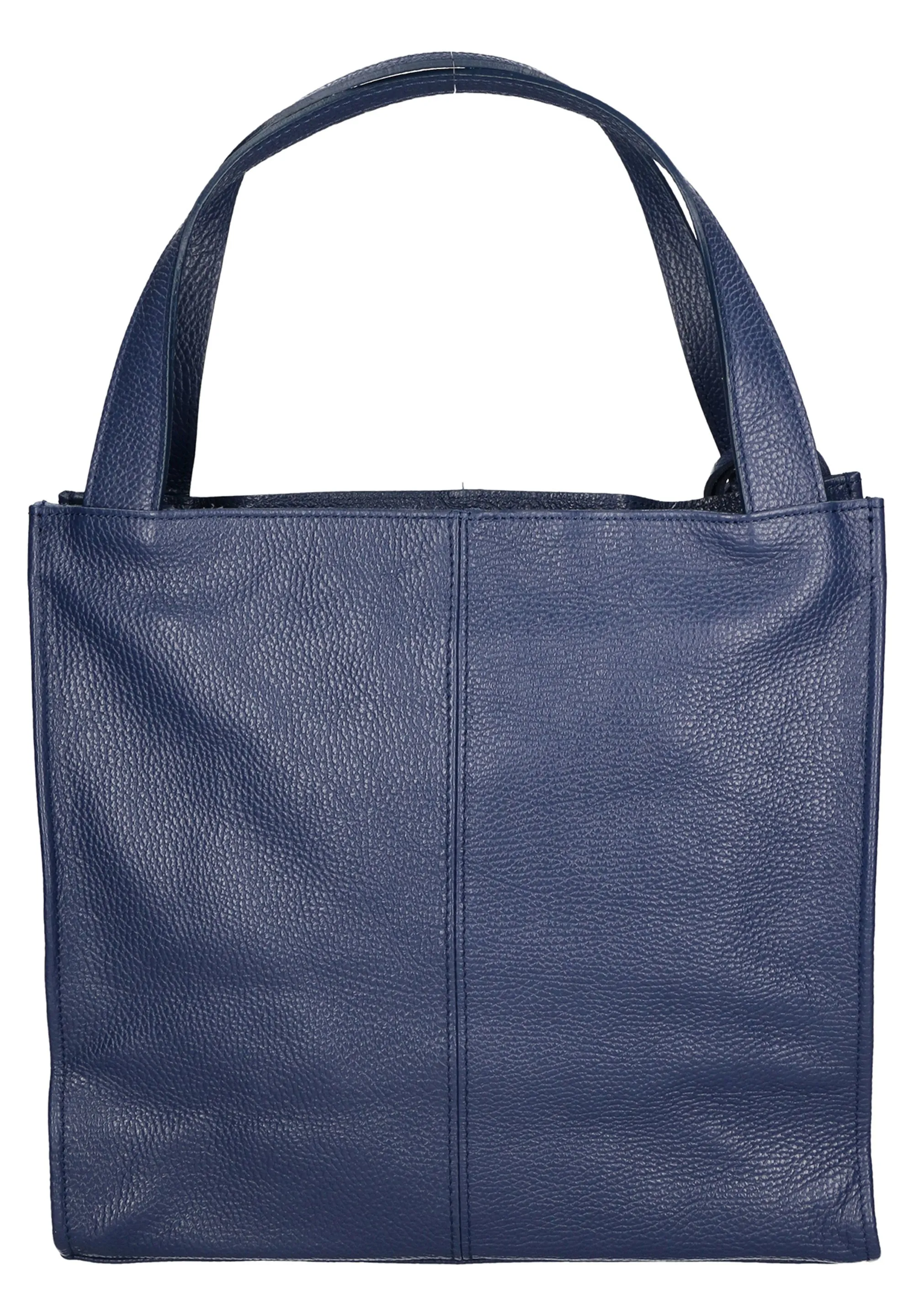 SHOULDER  - Borsa a mano