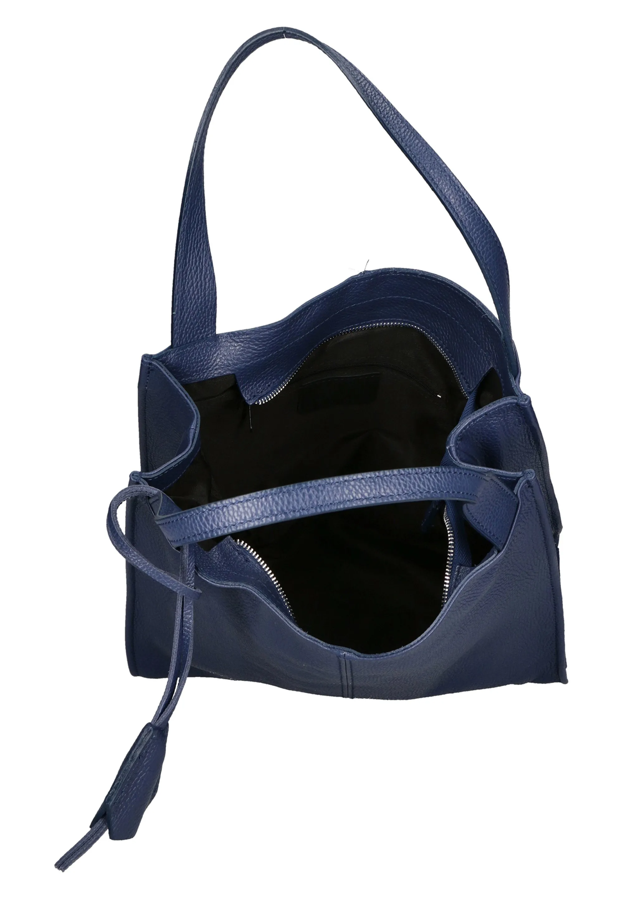 SHOULDER  - Borsa a mano
