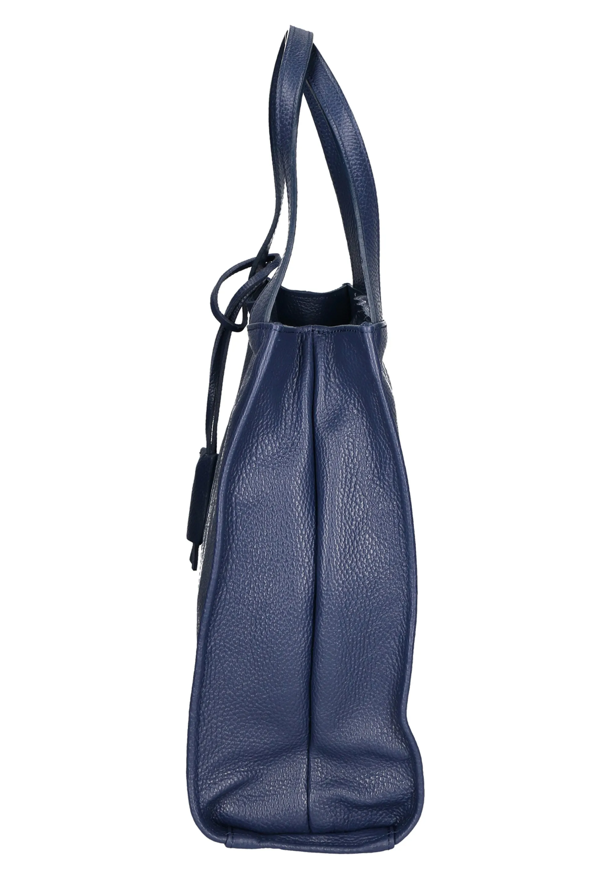 SHOULDER  - Borsa a mano