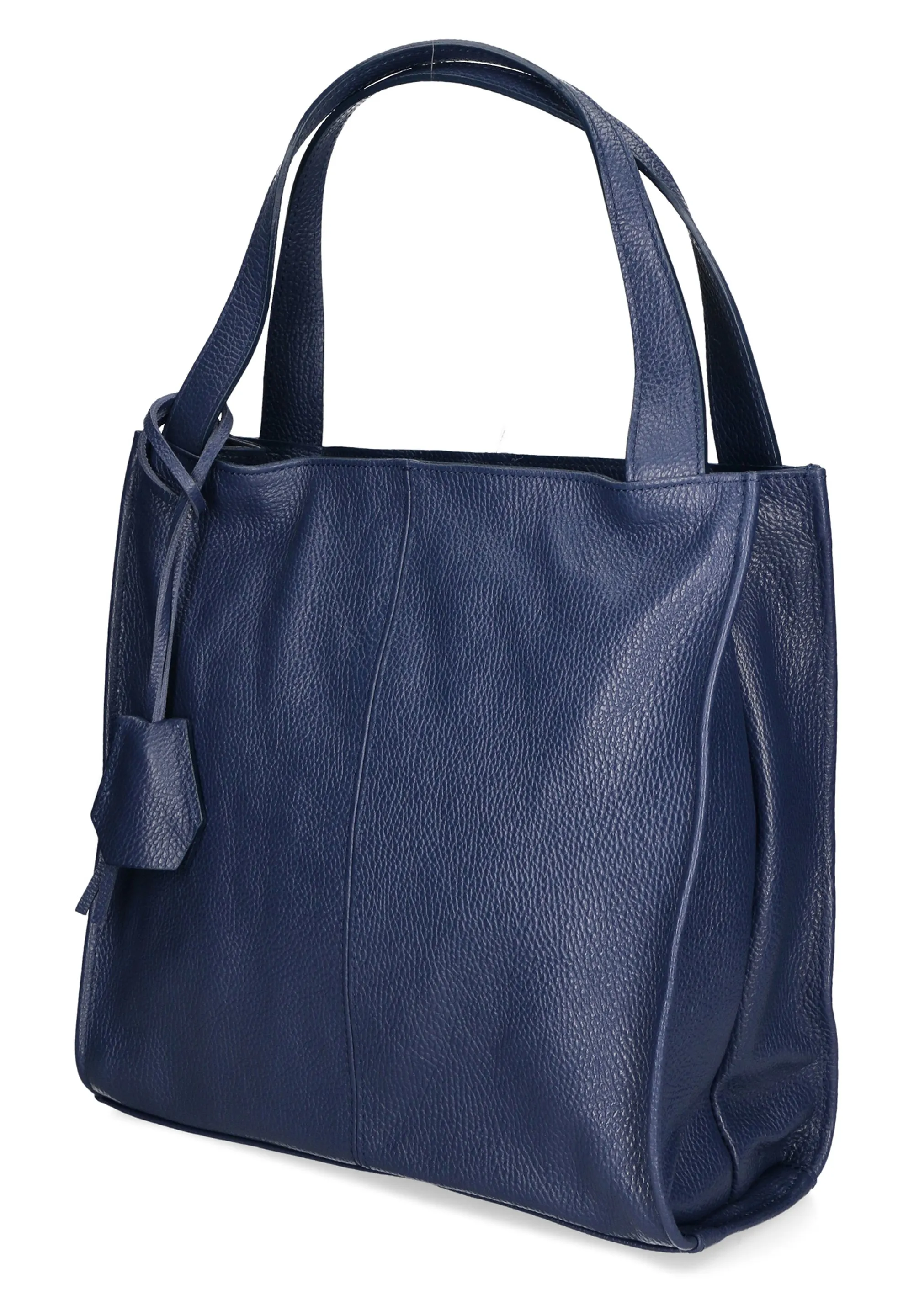 SHOULDER  - Borsa a mano