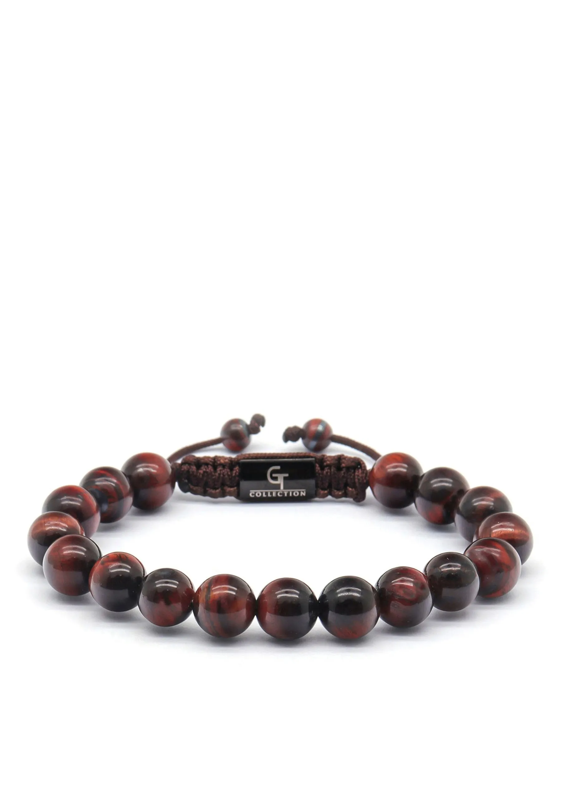 SINGLE BEAD - Bracciale