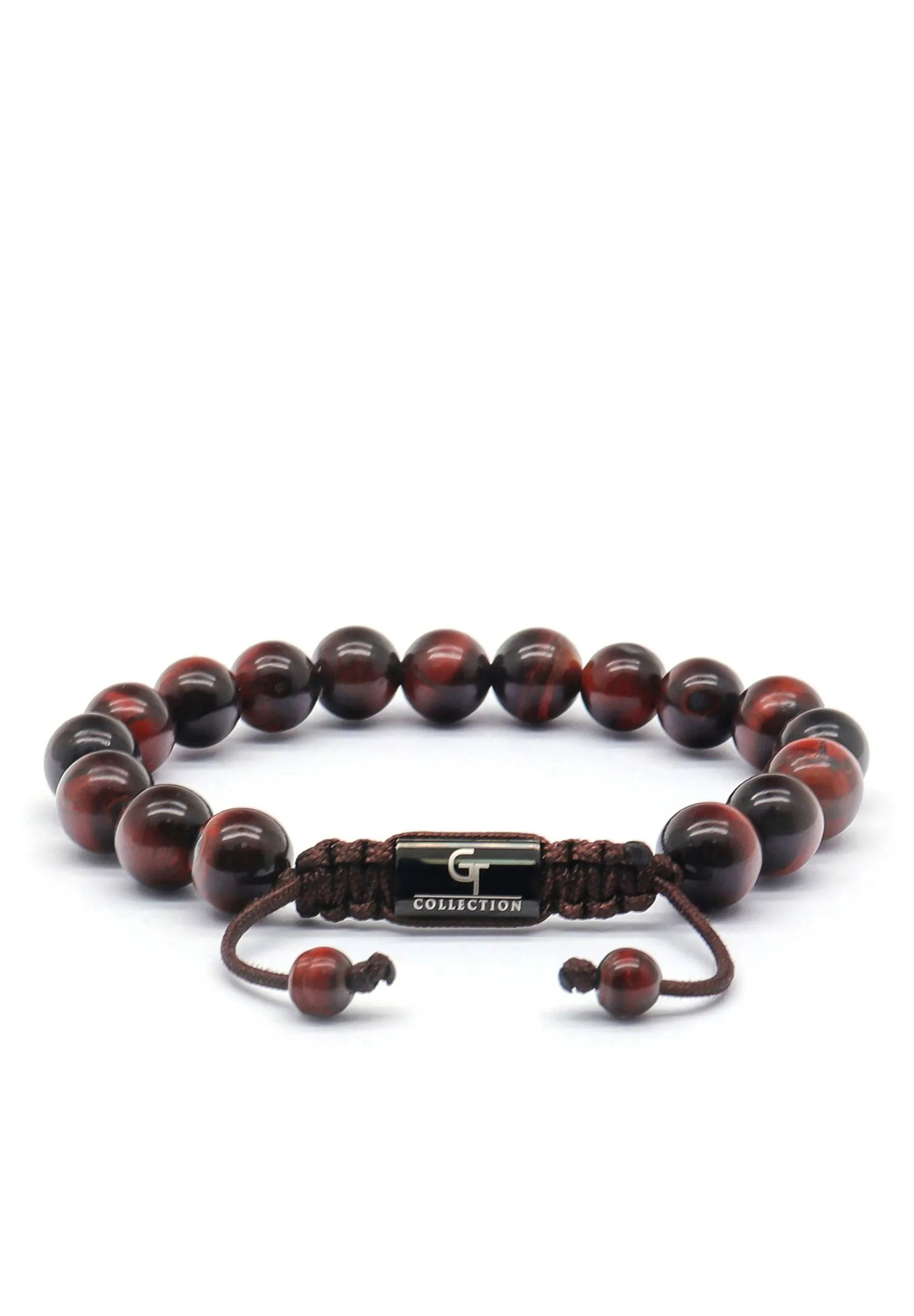 SINGLE BEAD - Bracciale