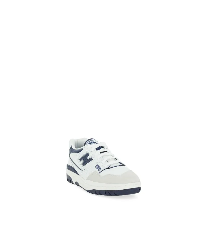 Sneakers 550