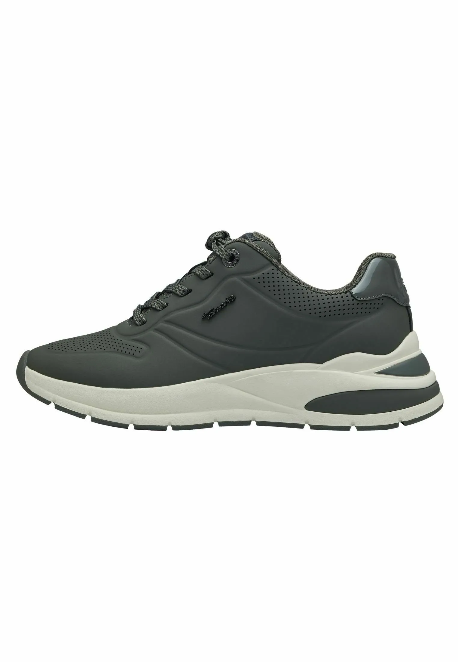 Sneakers basse
