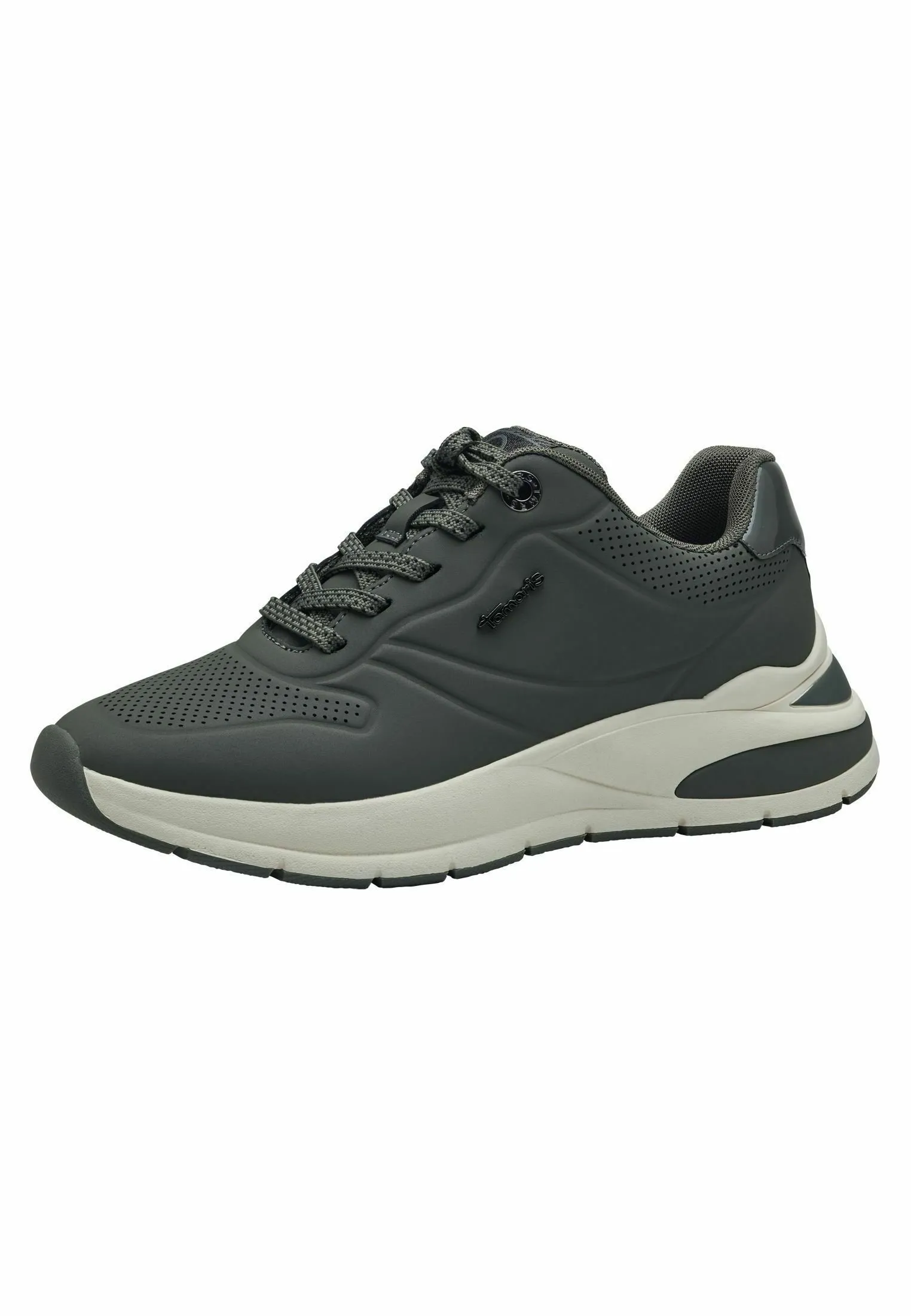 Sneakers basse
