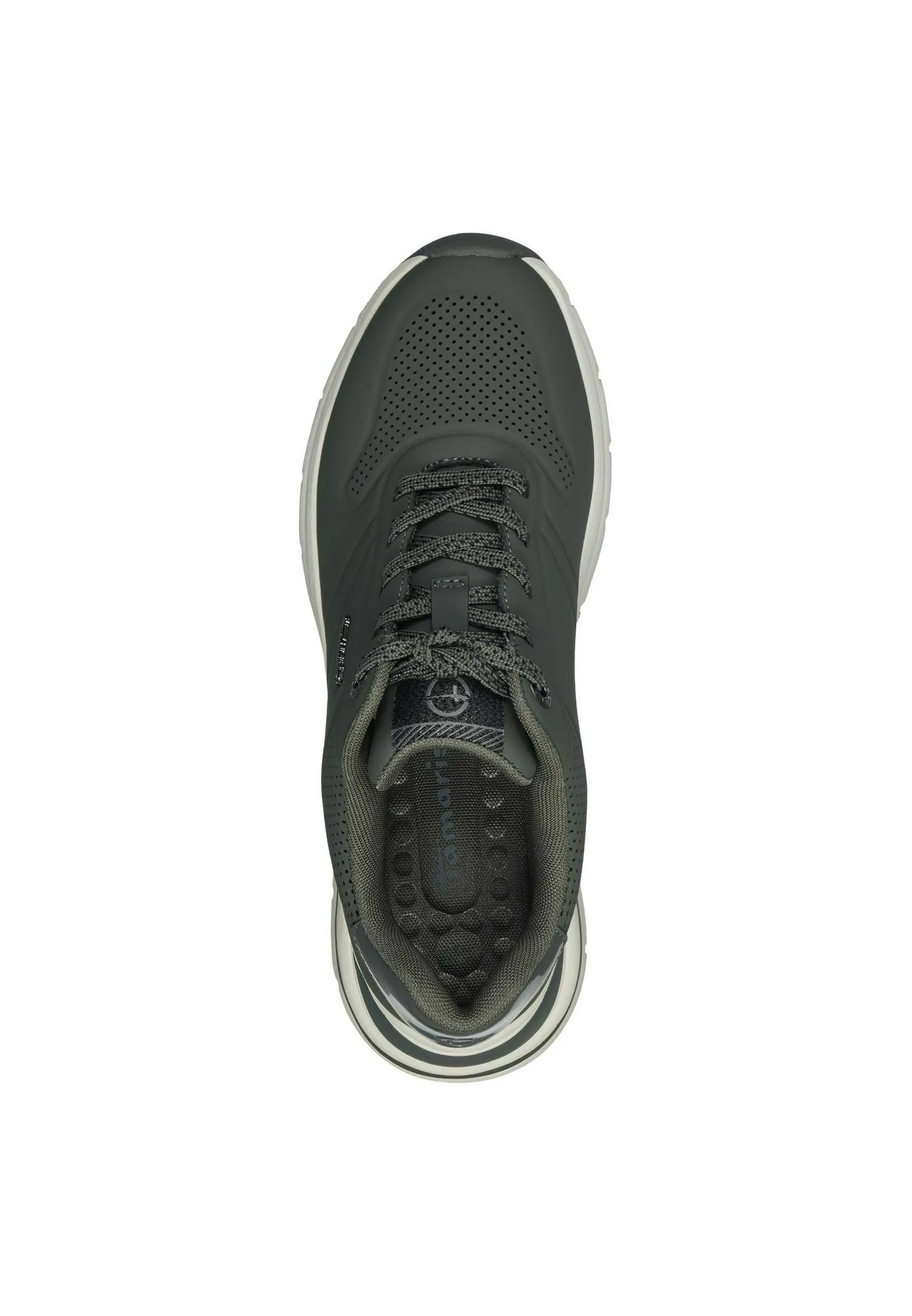 Sneakers basse