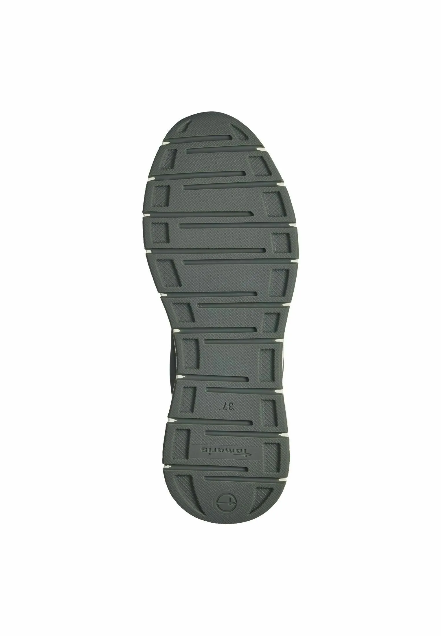 Sneakers basse