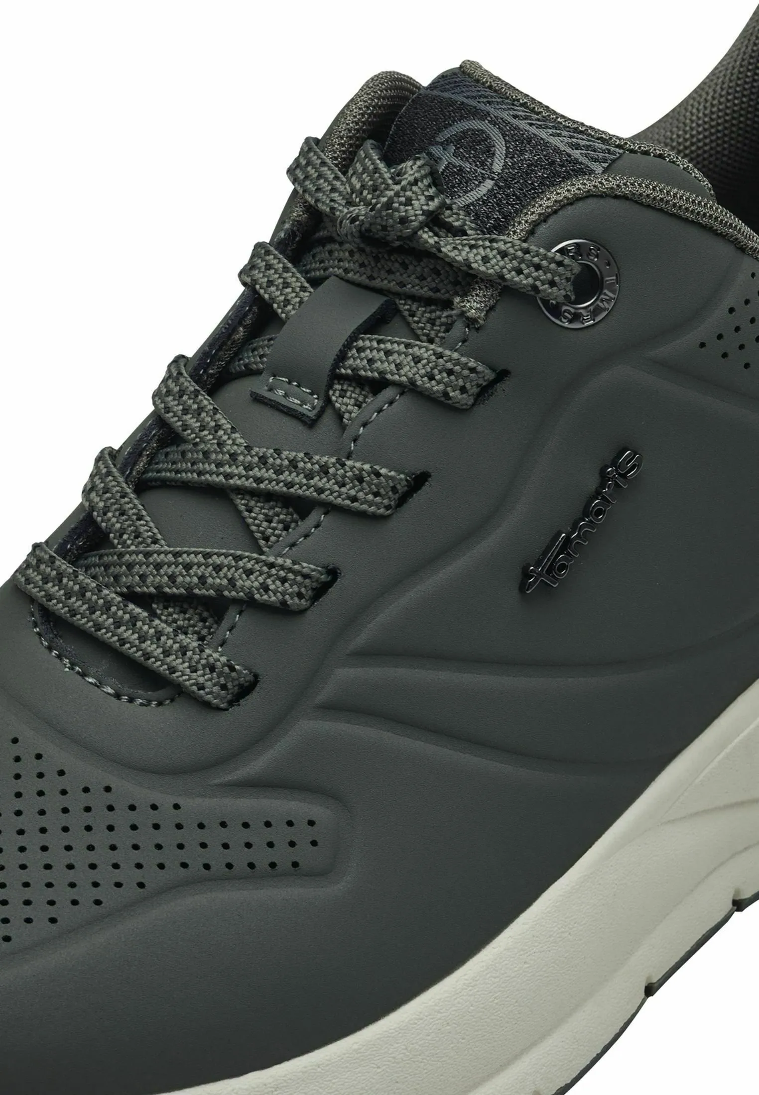 Sneakers basse