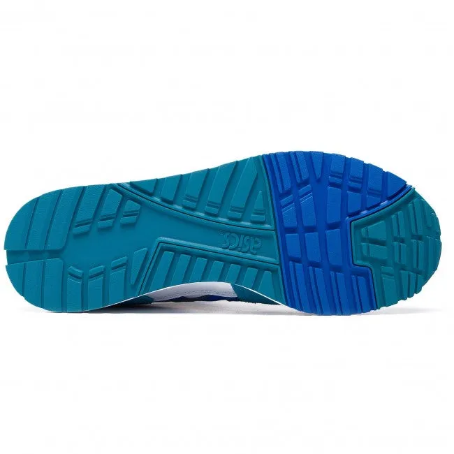 SNEAKERS GELSAGA