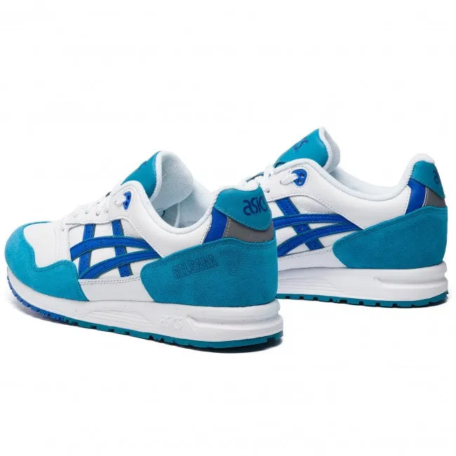 SNEAKERS GELSAGA