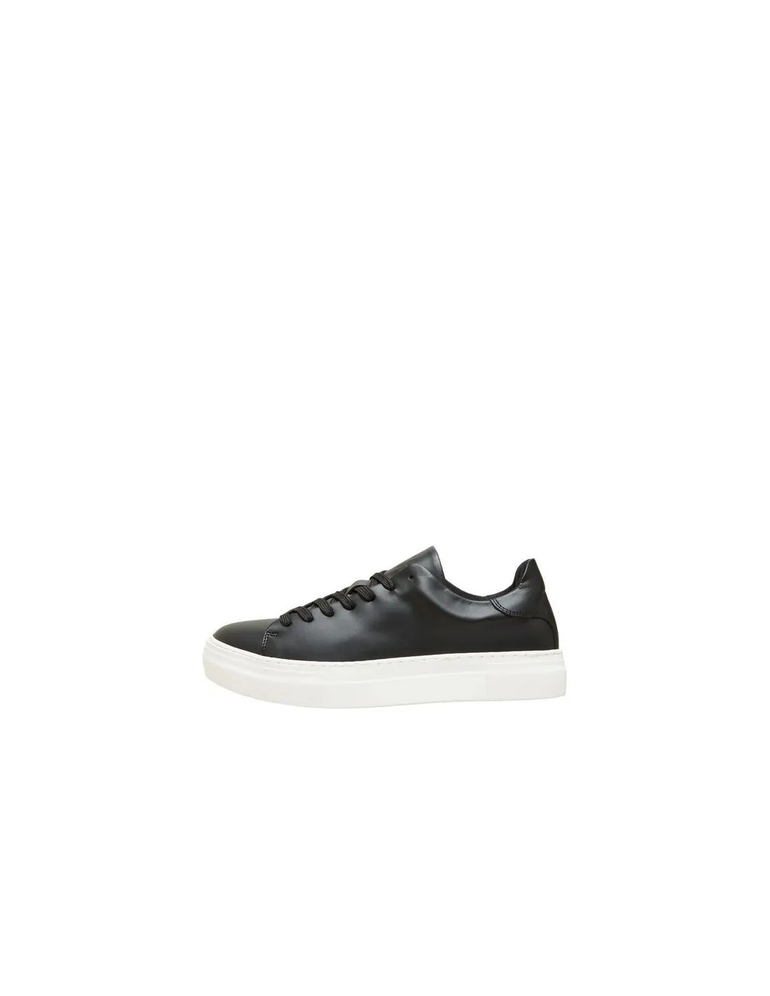 Sneakers nere uomo Slhdavid Chunky Selected