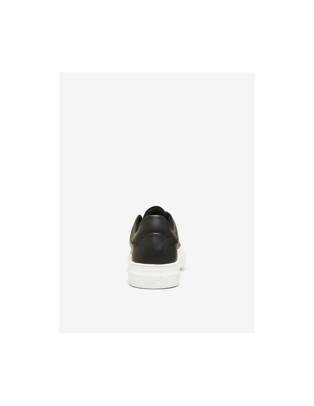 Sneakers nere uomo Slhdavid Chunky Selected