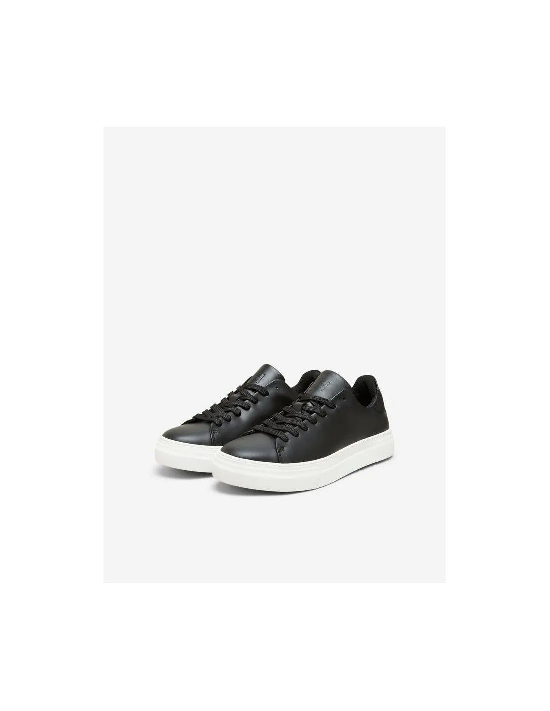 Sneakers nere uomo Slhdavid Chunky Selected