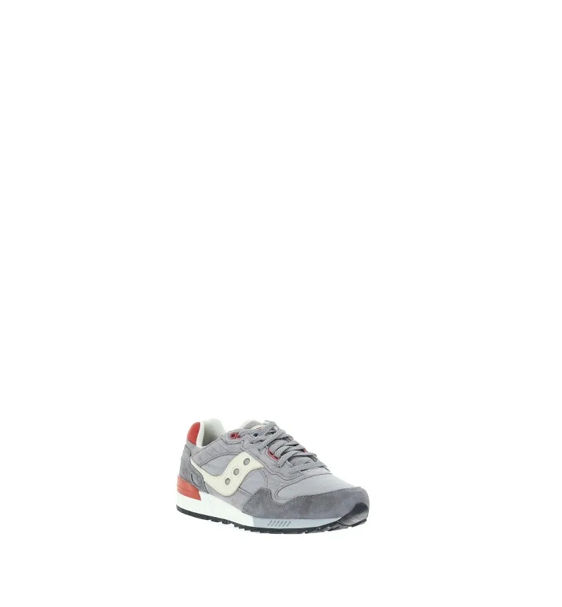 Sneakers Shadow 5000