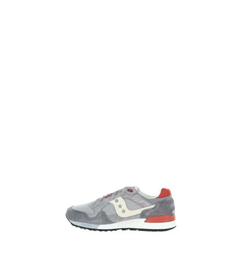 Sneakers Shadow 5000