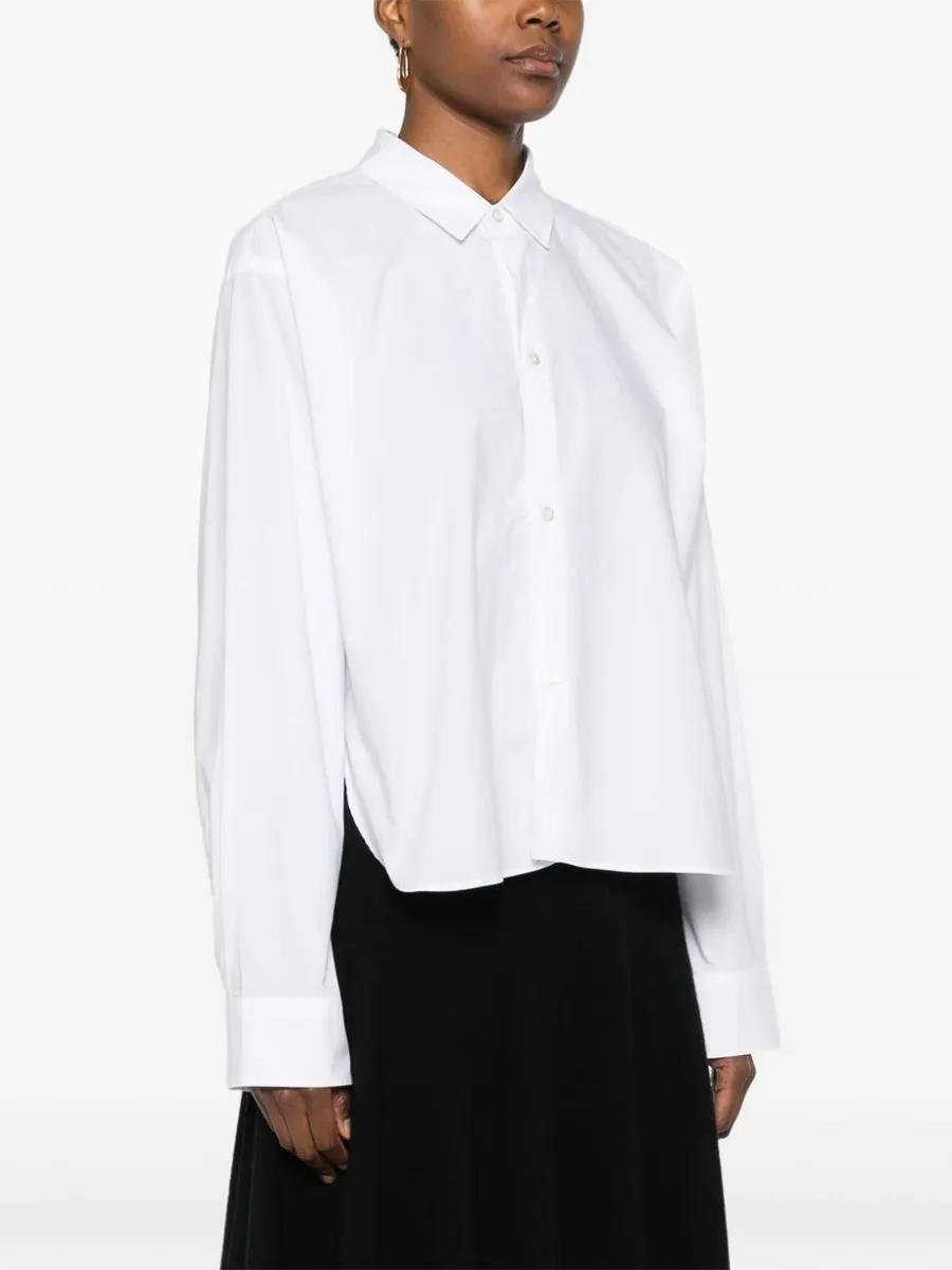 Sofie D'Hoore  Camicia