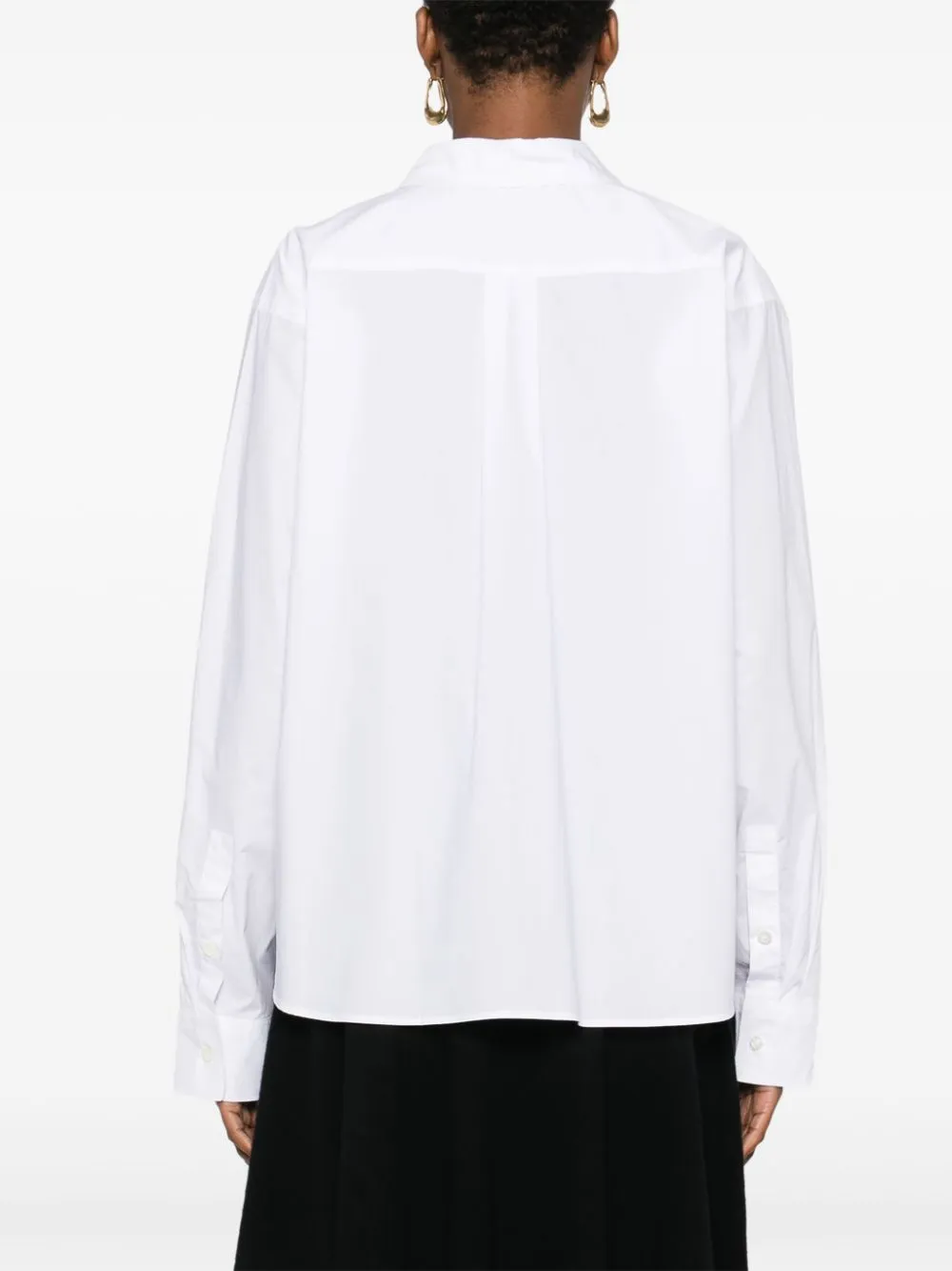 Sofie D'Hoore  Camicia
