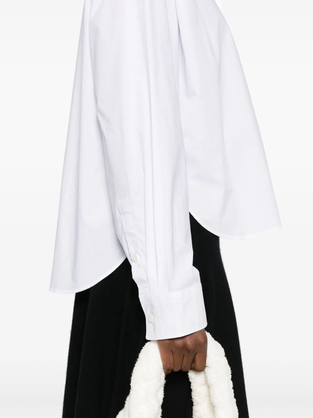 Sofie D'Hoore  Camicia