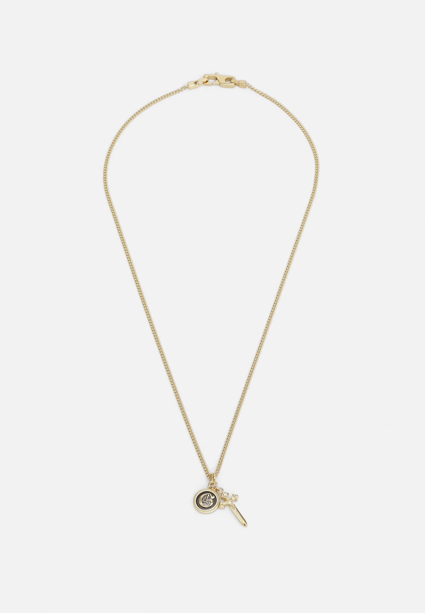SOUTH ALAMEDA UNISEX - Collana