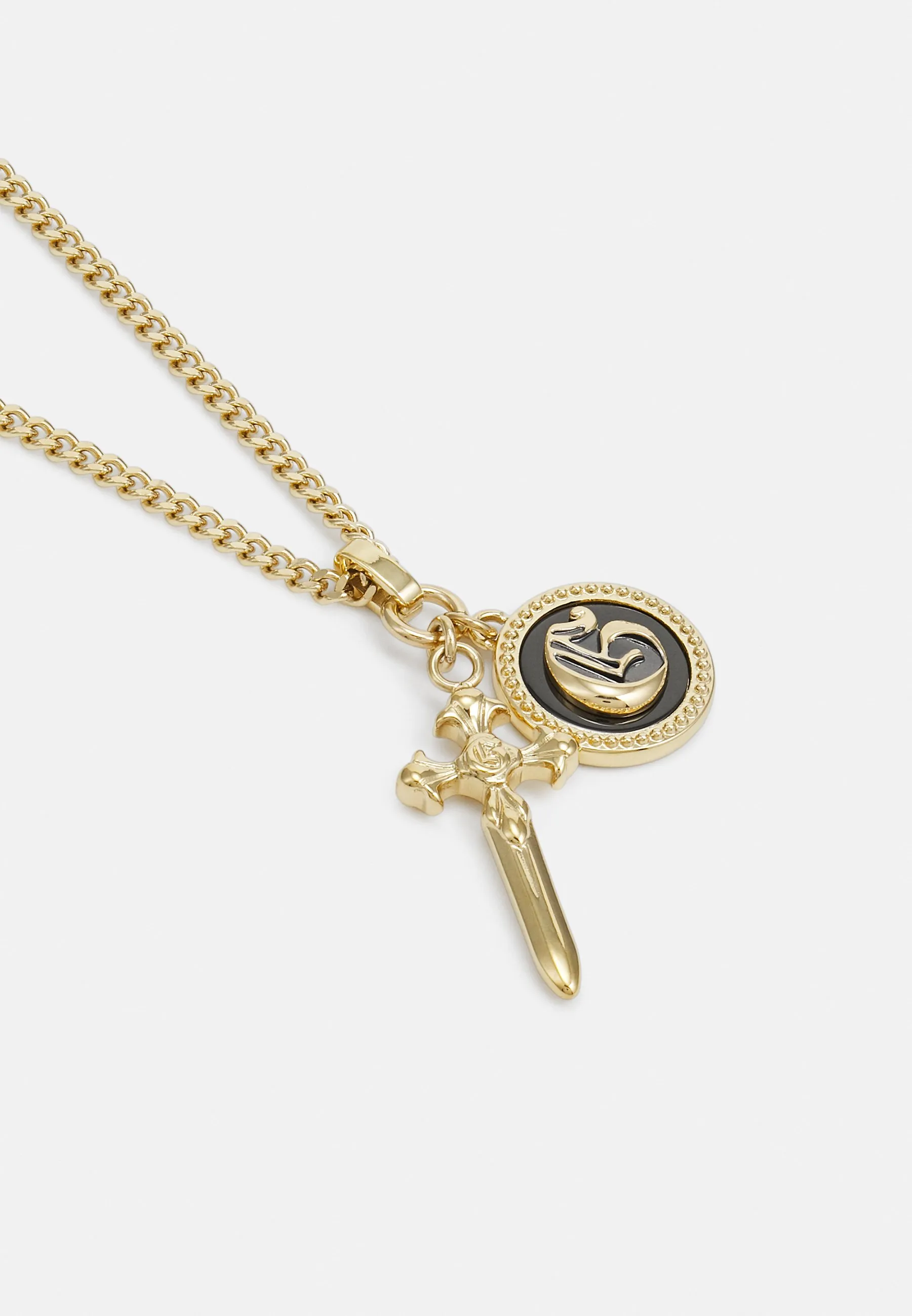 SOUTH ALAMEDA UNISEX - Collana
