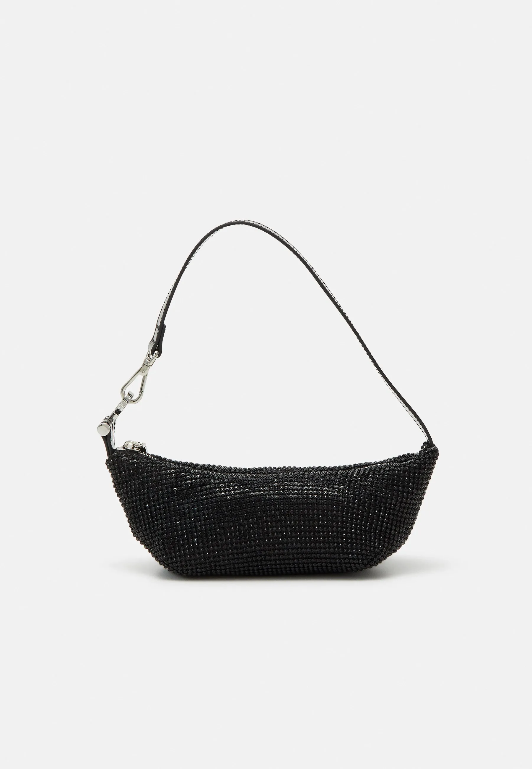 SPARKLEHUG - Borsa a mano