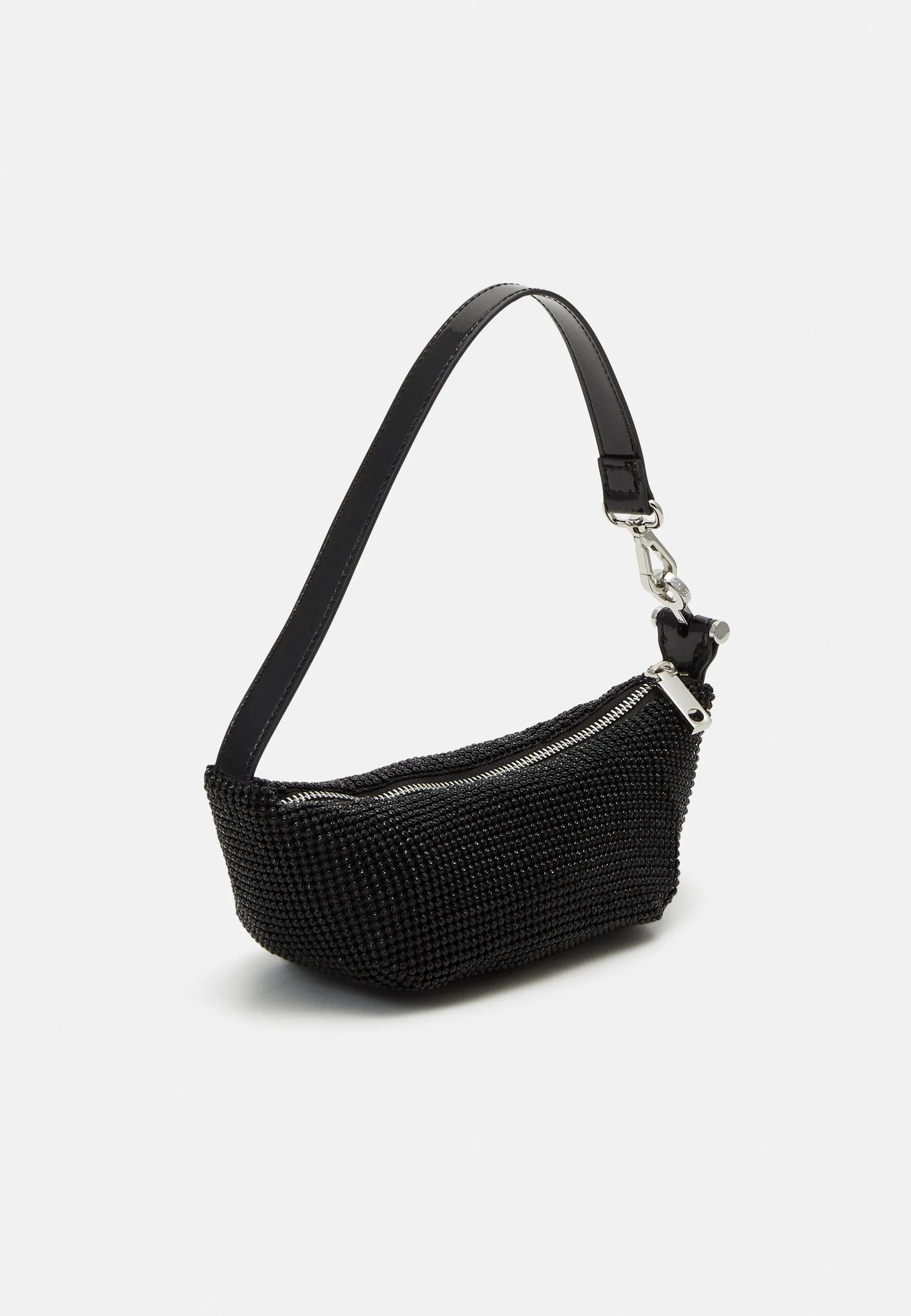 SPARKLEHUG - Borsa a mano