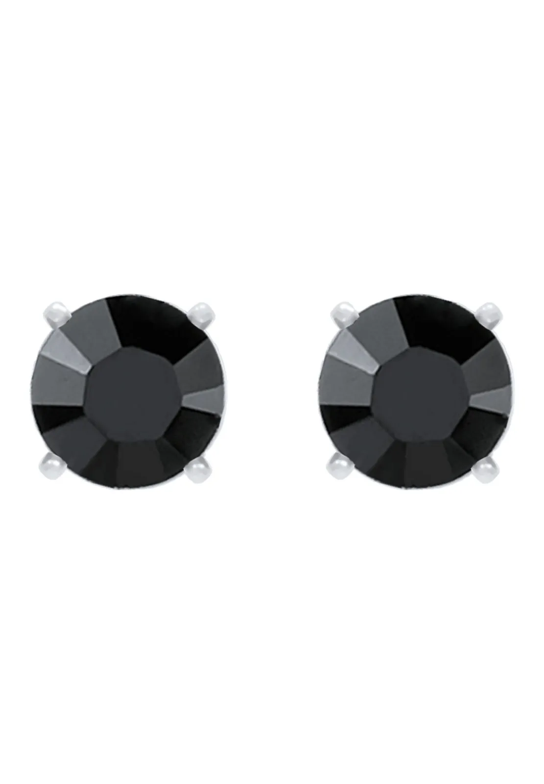 SPARKLING VIVID STUD - Orecchini