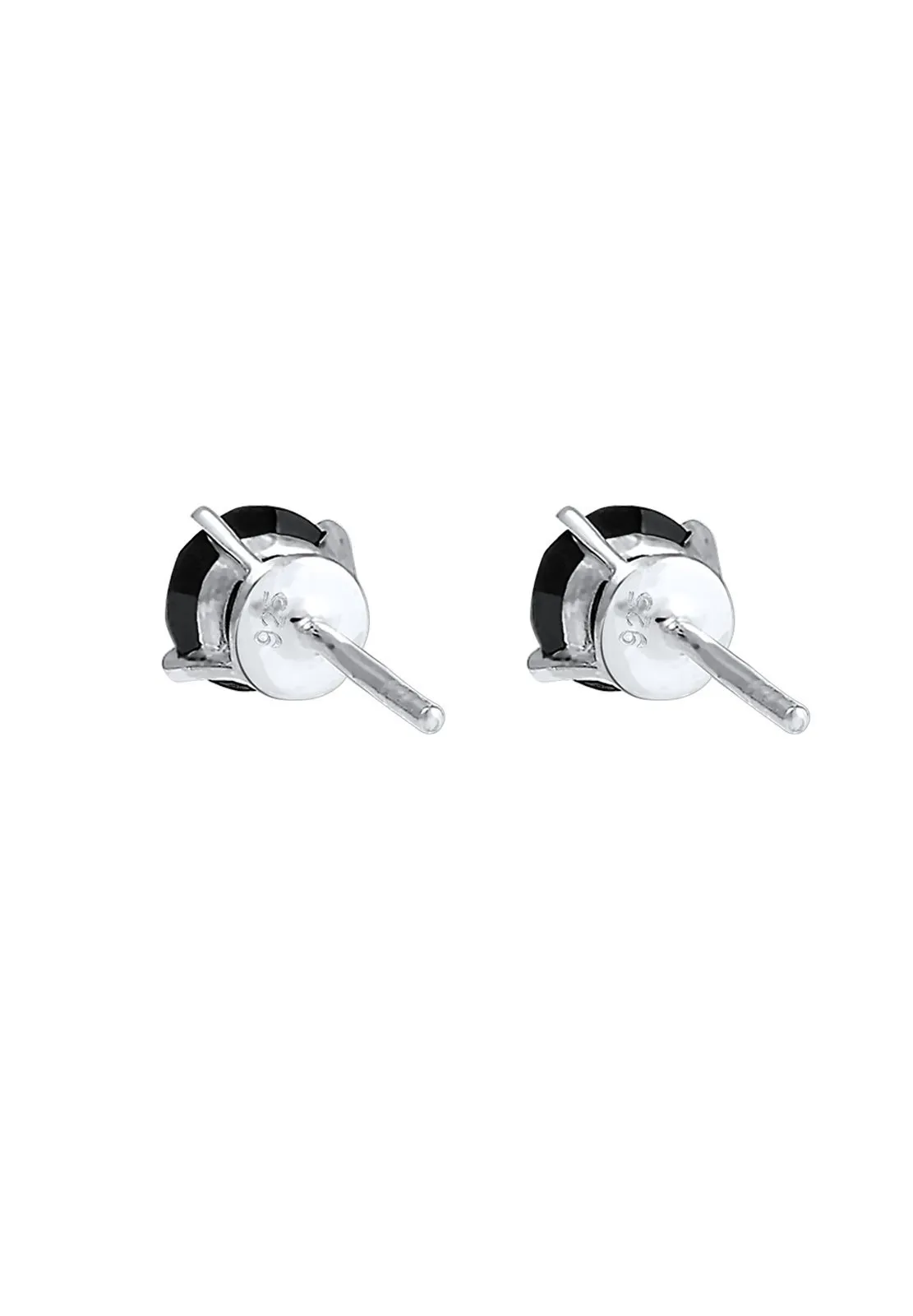 SPARKLING VIVID STUD - Orecchini