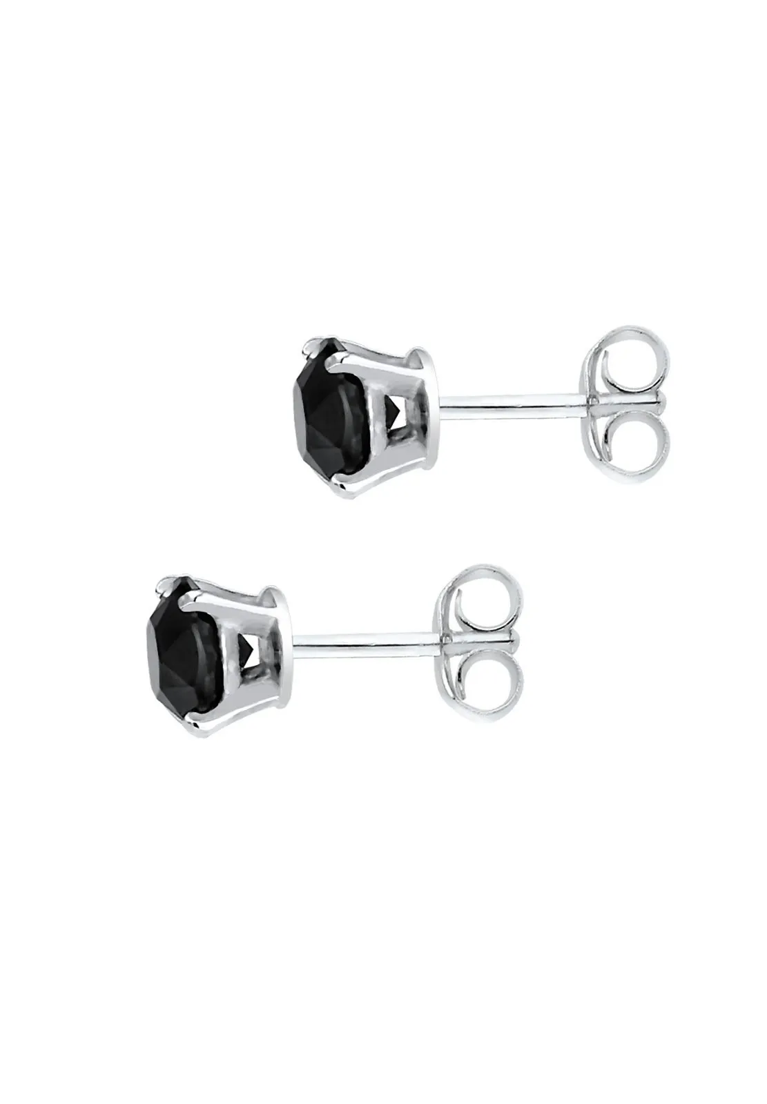 SPARKLING VIVID STUD - Orecchini