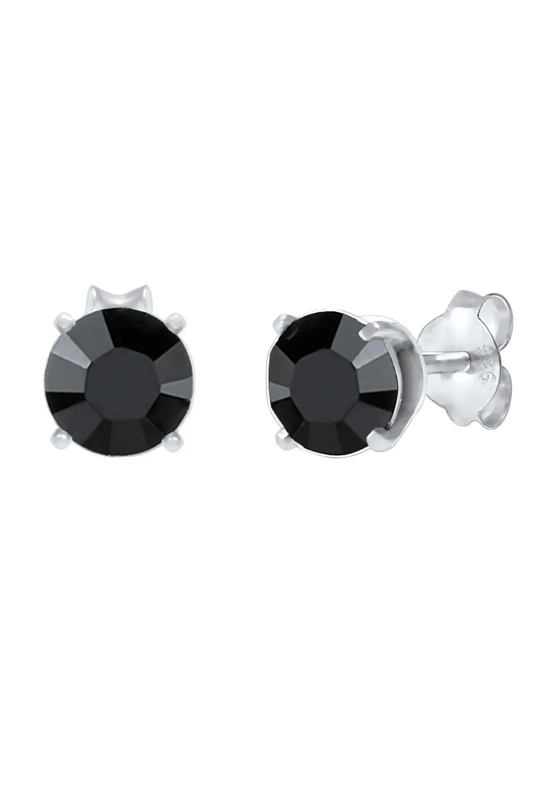SPARKLING VIVID STUD - Orecchini