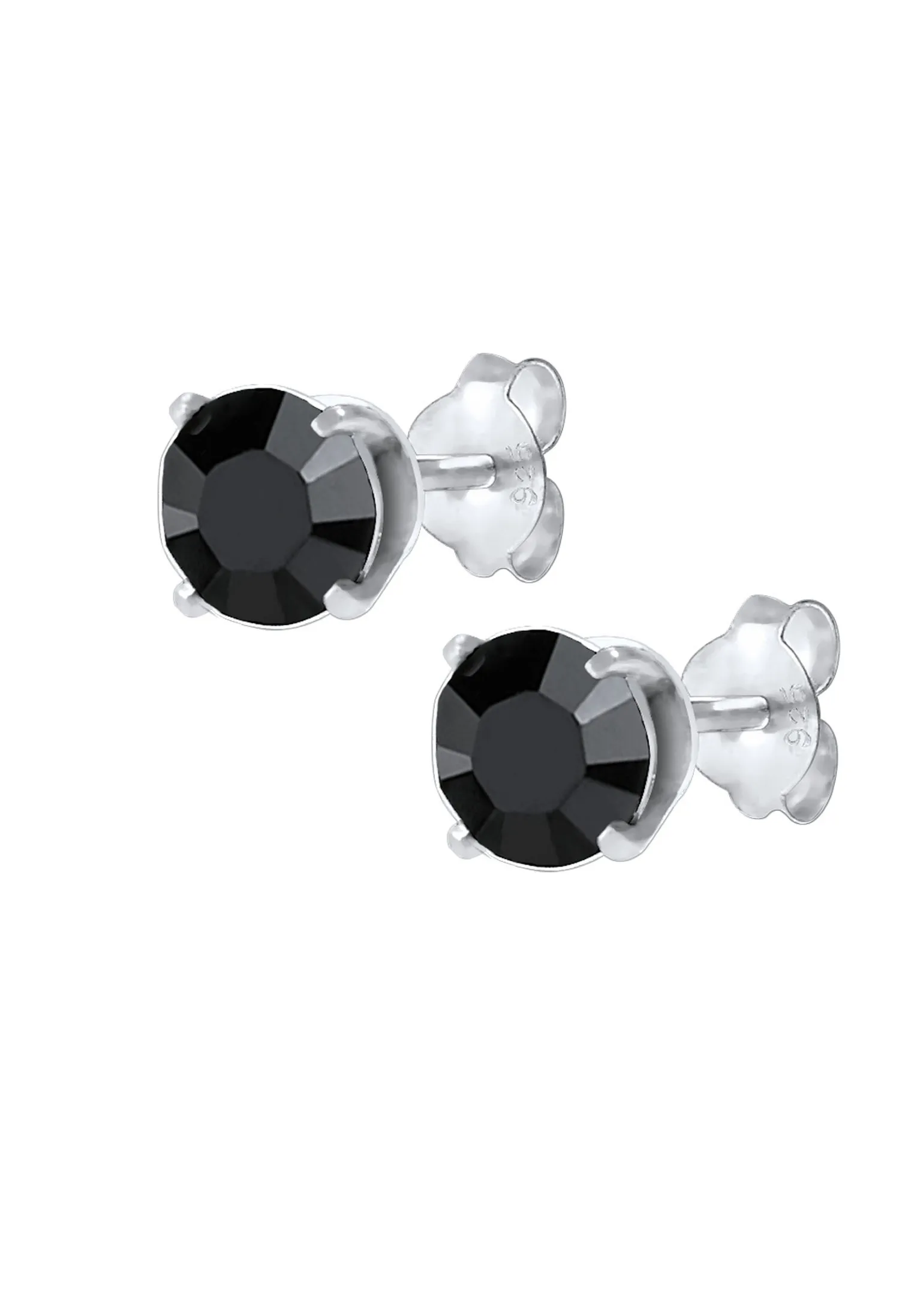 SPARKLING VIVID STUD - Orecchini