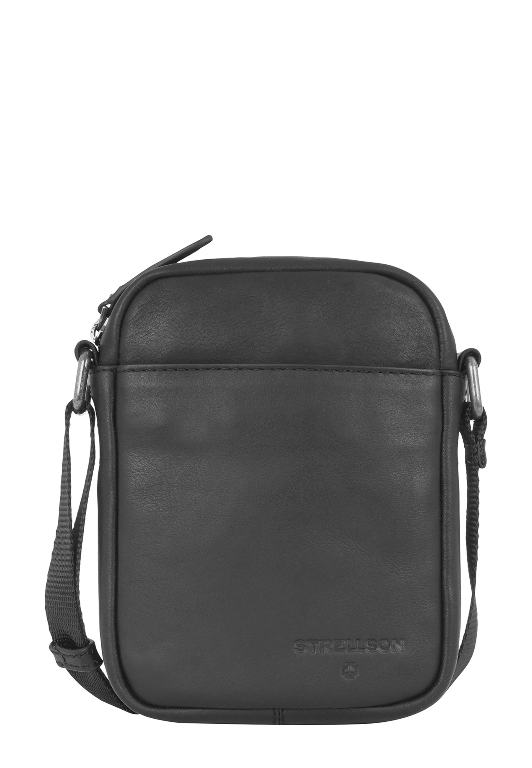 STRATFORD 2 0 MARCUS SHOULDER XSVZ - Borsa a tracolla