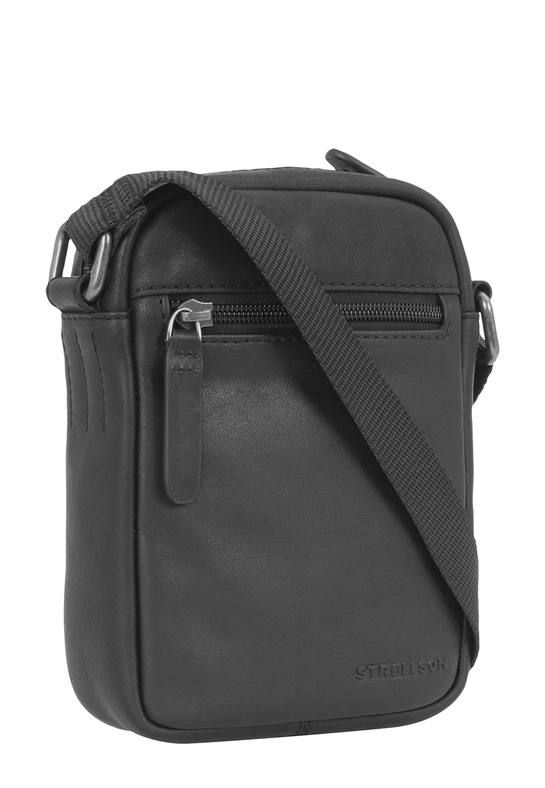 STRATFORD 2 0 MARCUS SHOULDER XSVZ - Borsa a tracolla