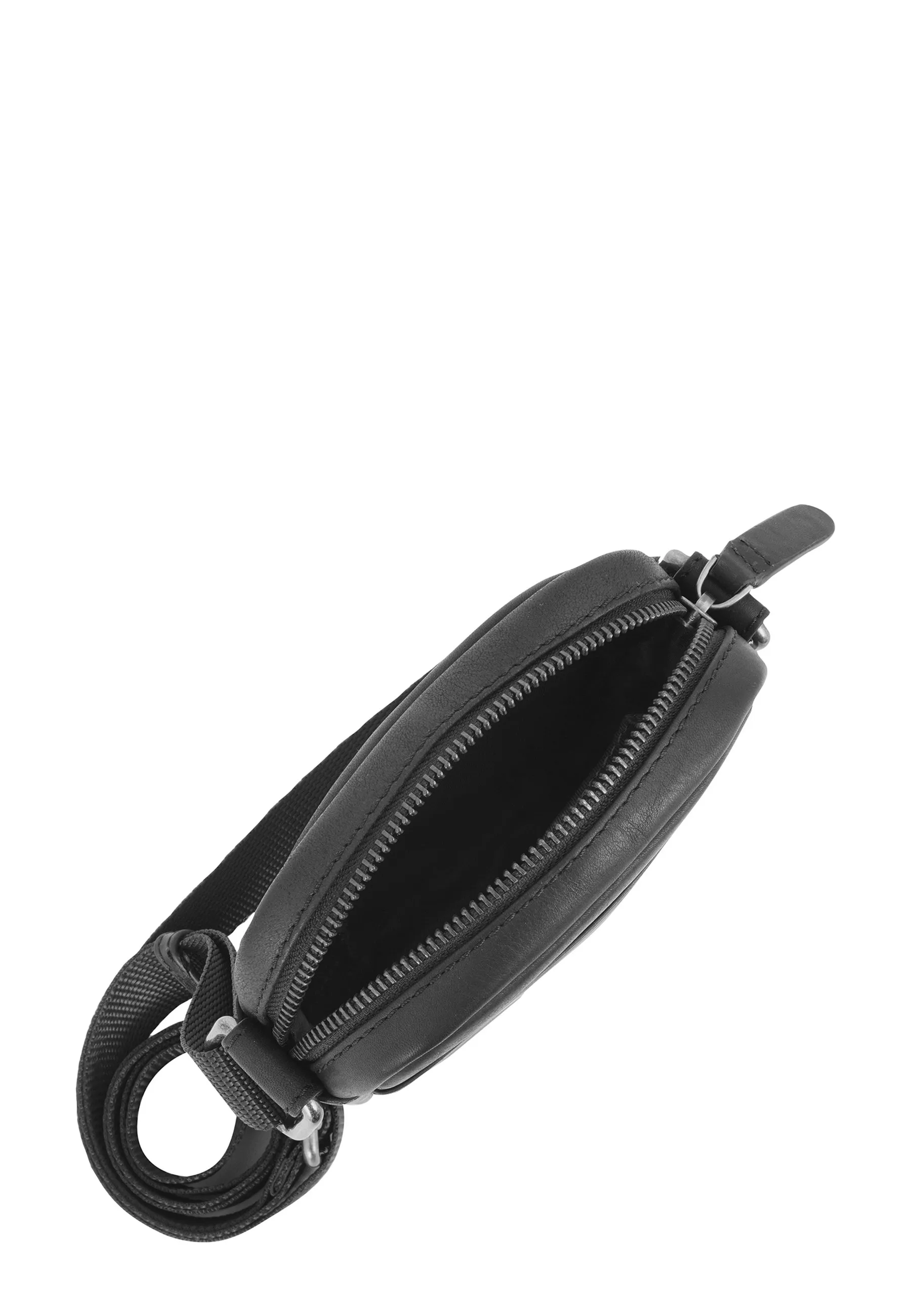 STRATFORD 2 0 MARCUS SHOULDER XSVZ - Borsa a tracolla
