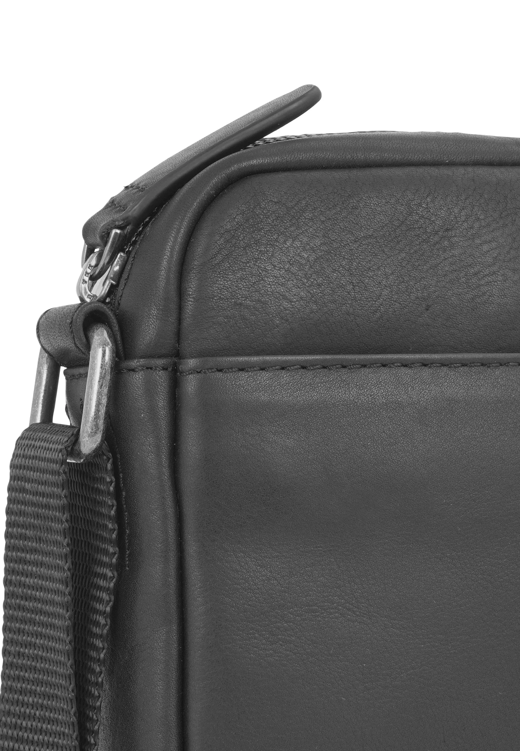 STRATFORD 2 0 MARCUS SHOULDER XSVZ - Borsa a tracolla