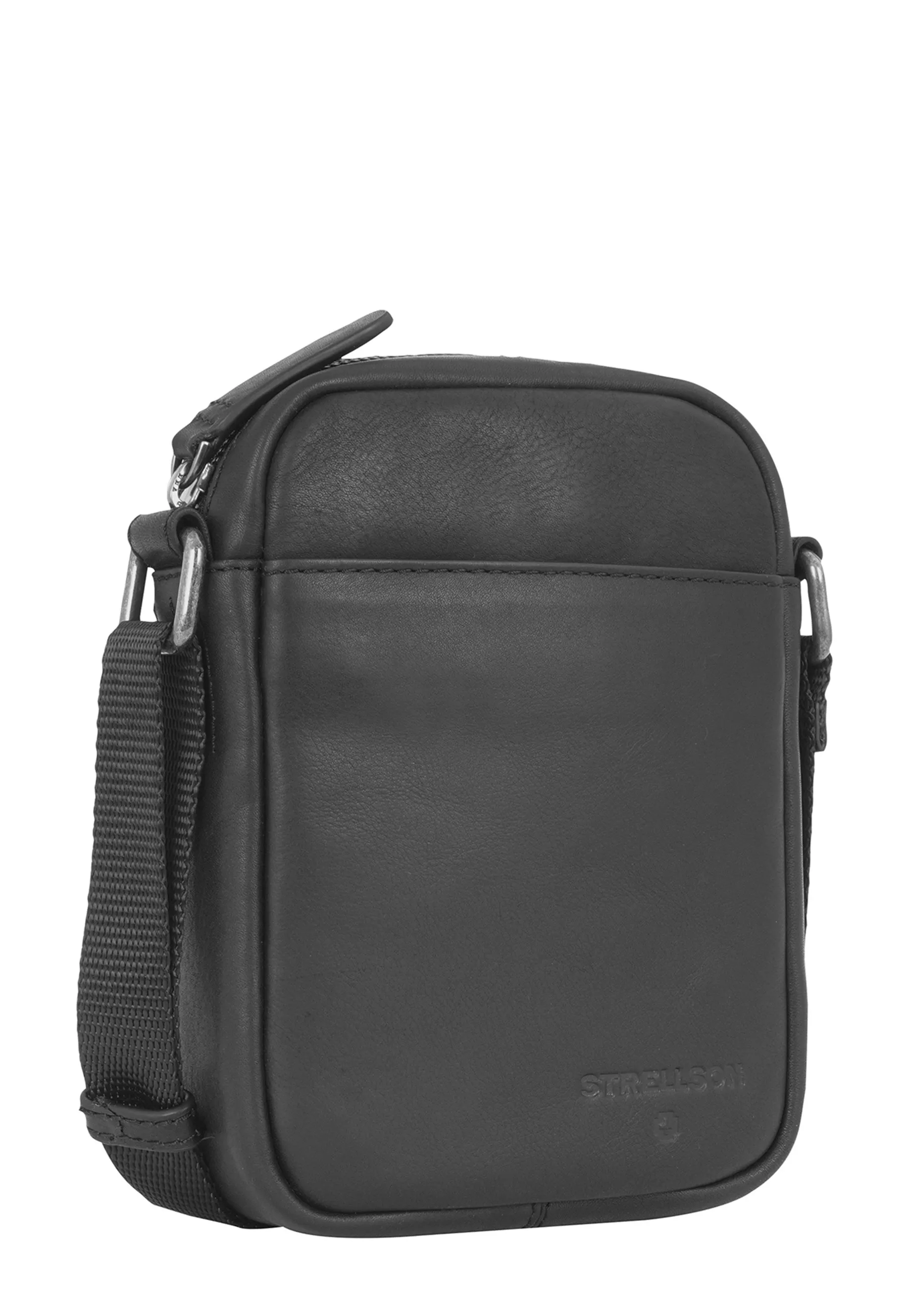 STRATFORD 2 0 MARCUS SHOULDER XSVZ - Borsa a tracolla