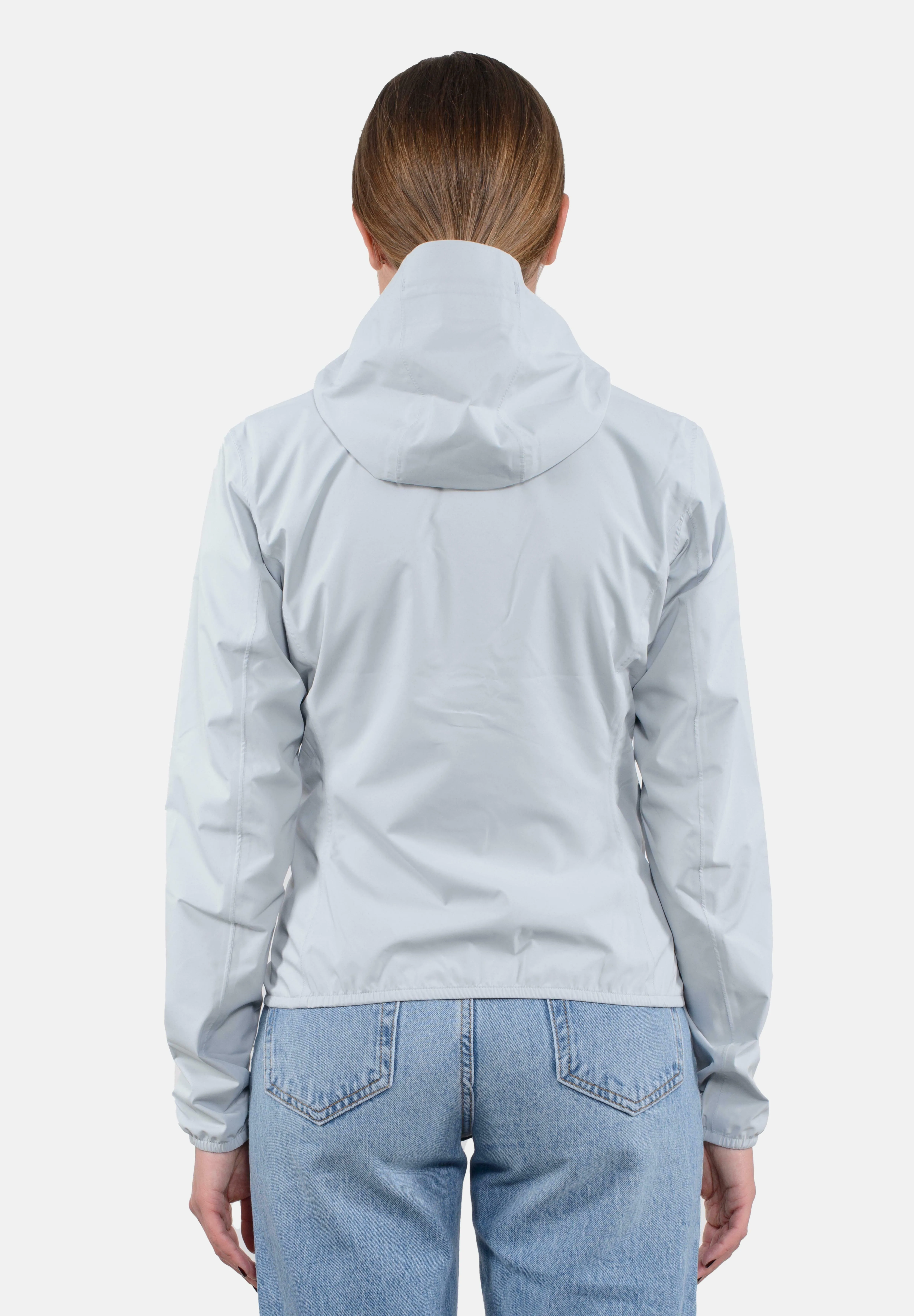 STRETCH DOT - Giacca da mezza stagione
