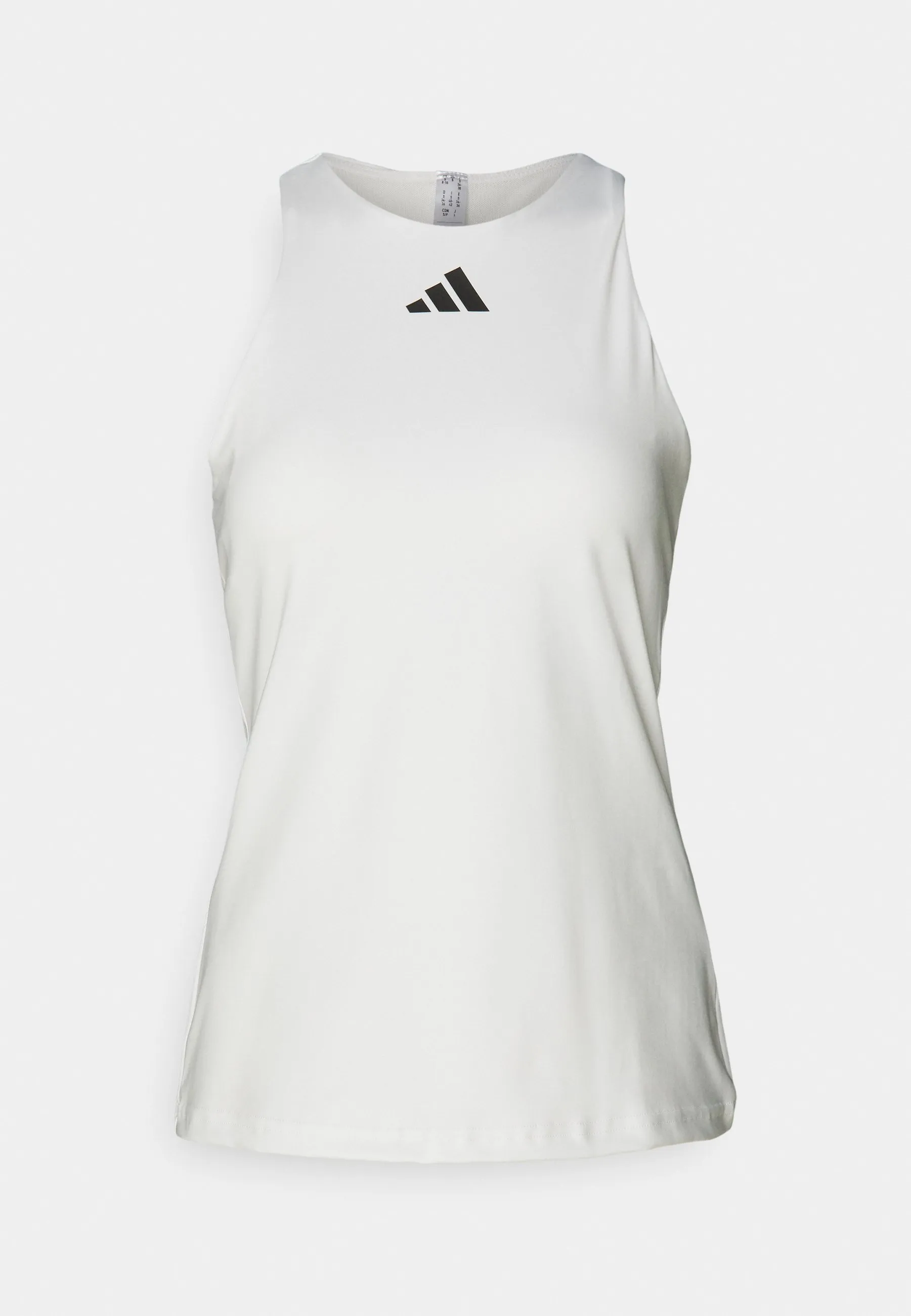 TENNIS TANK - Top