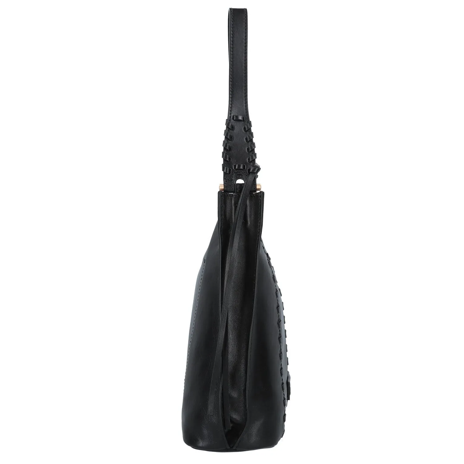 The Bridge Febe-Wow Borsa a tracolla Pelle 30 cm